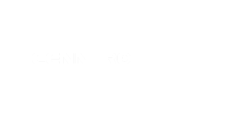 Logo Cenntro + CA Auto Bank